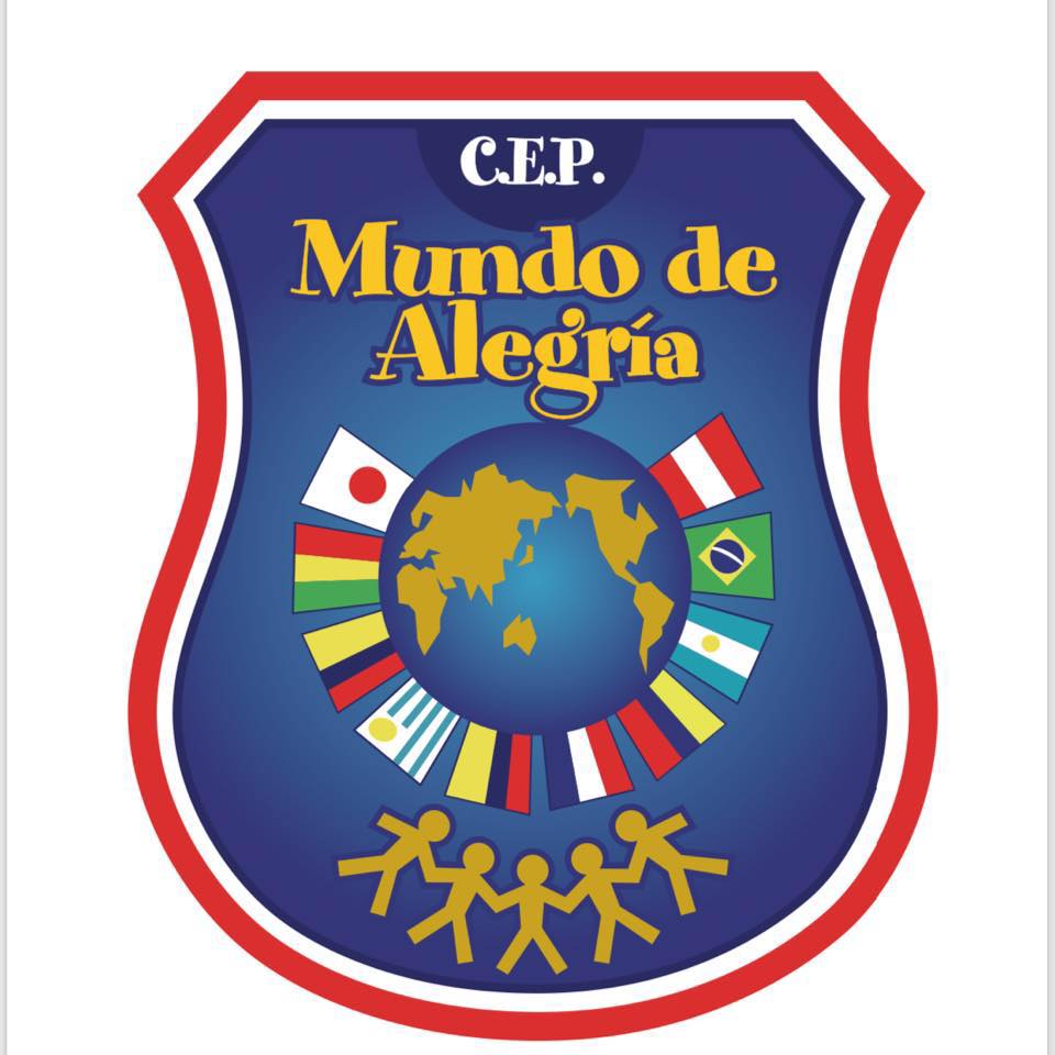 松本 雅美(学校法人 ムンド・デ・アレグリア学校 校長)